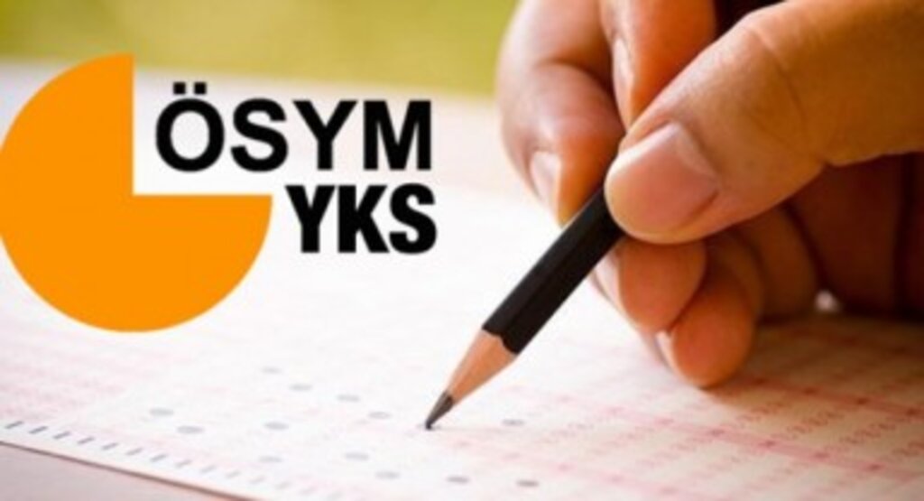 YKS 2024 sonuçları açıklandı