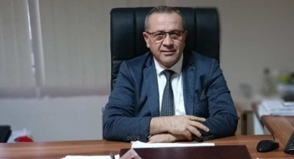 Yüzde 19'luk Zammı kabul Etmiyoruz Seyyanen Zam ve Refah Payı İstiyoruz