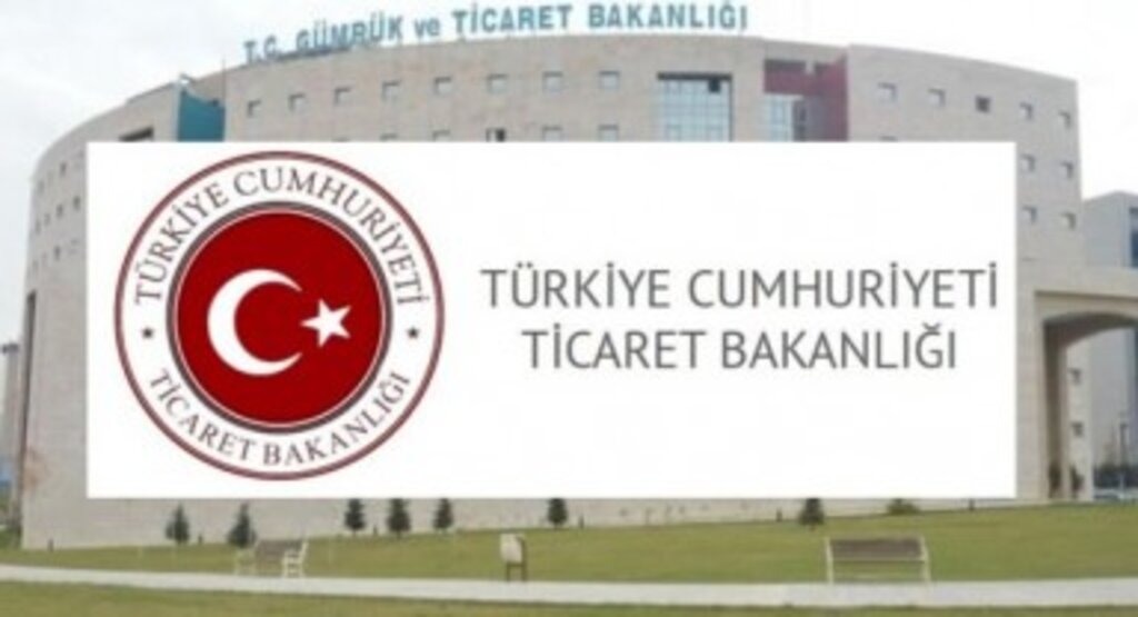 2024 Yılı Temmuz Ayı Dış Ticaret Verileri