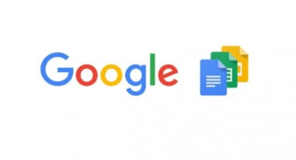 ABD’de Google’a Şok Edici Karar!