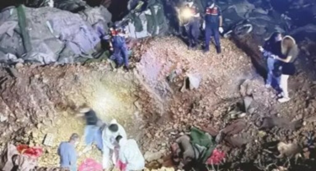 Altındağ’da yaşanan krize hayvanseverler tepkili, belediye iddiaları yalanlıyor