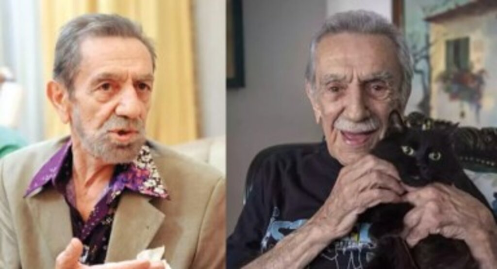 Aydemir Akbaş: Hayatımın filmi çekilmesin!