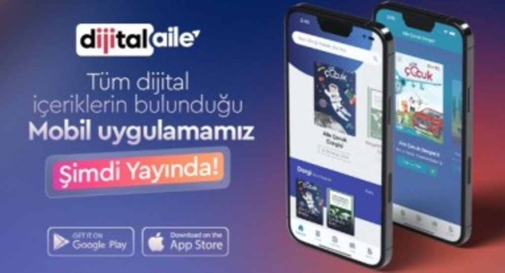 Bakanlıktan Dev Yenilik: