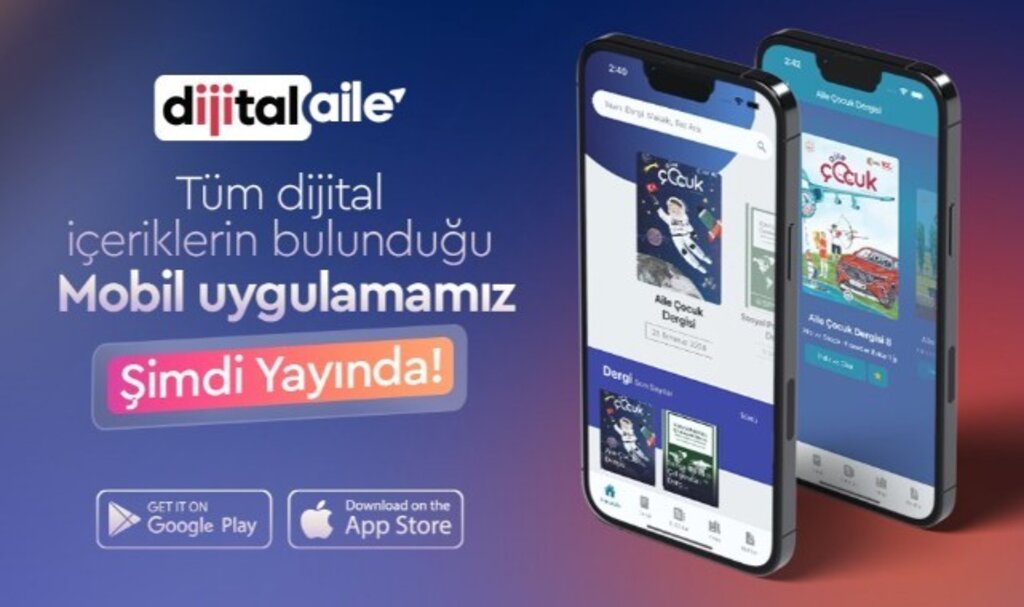 Bakanlıktan Dev Yenilik: