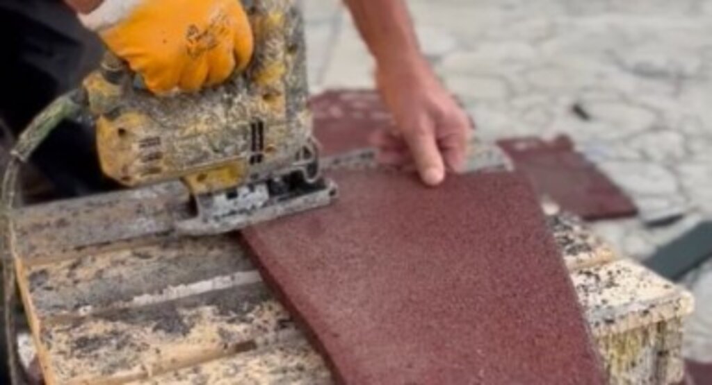 Başkan İhsan Kurnaz: 