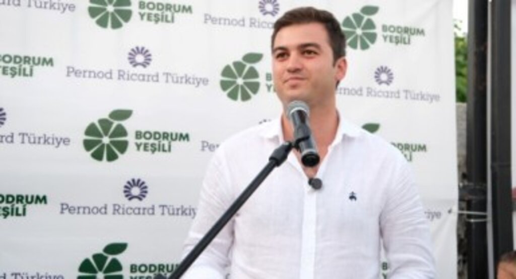 Belediyenin Üreticiye Tarımsal Hizmet Alanı Genişliyor