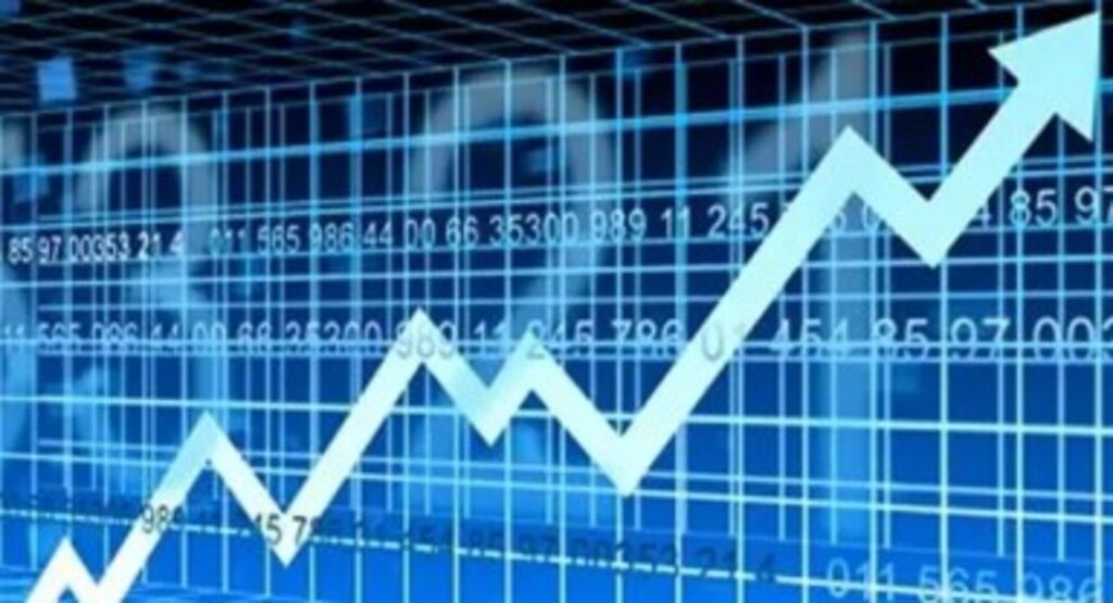 Borsa güne yükselişle başladı