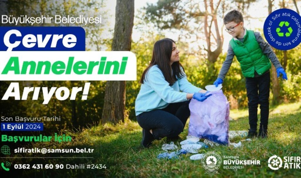 Büyükşehir