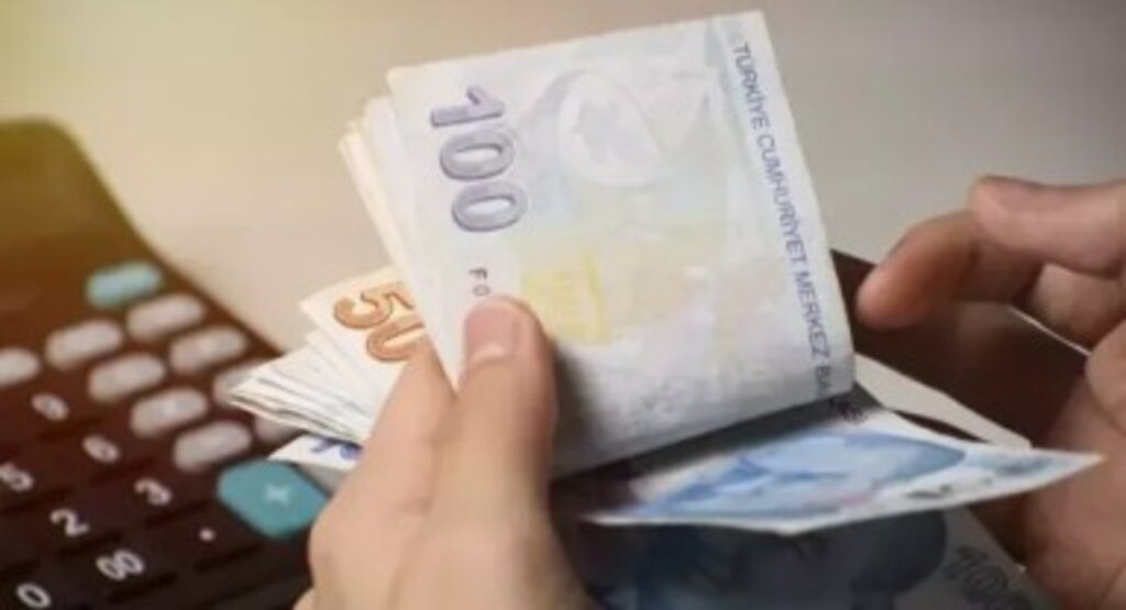 Emekli fark ödemeleri 7 Ağustos’ta yapılacak