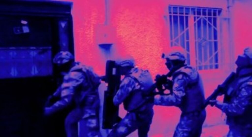 İçişleri Bakanı Yerlikaya’dan “Çember-21” Operasyonu açıklaması: 4 bin 491 firari yakalandı