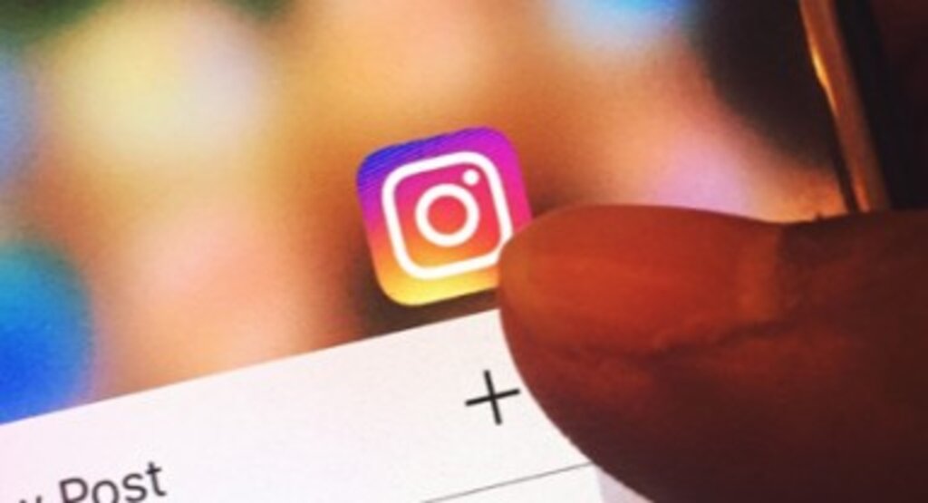 İnstagram’a erişim engeli getirildi