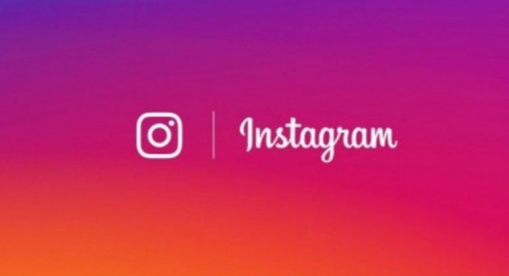 Instagram bugün açılacak mı?