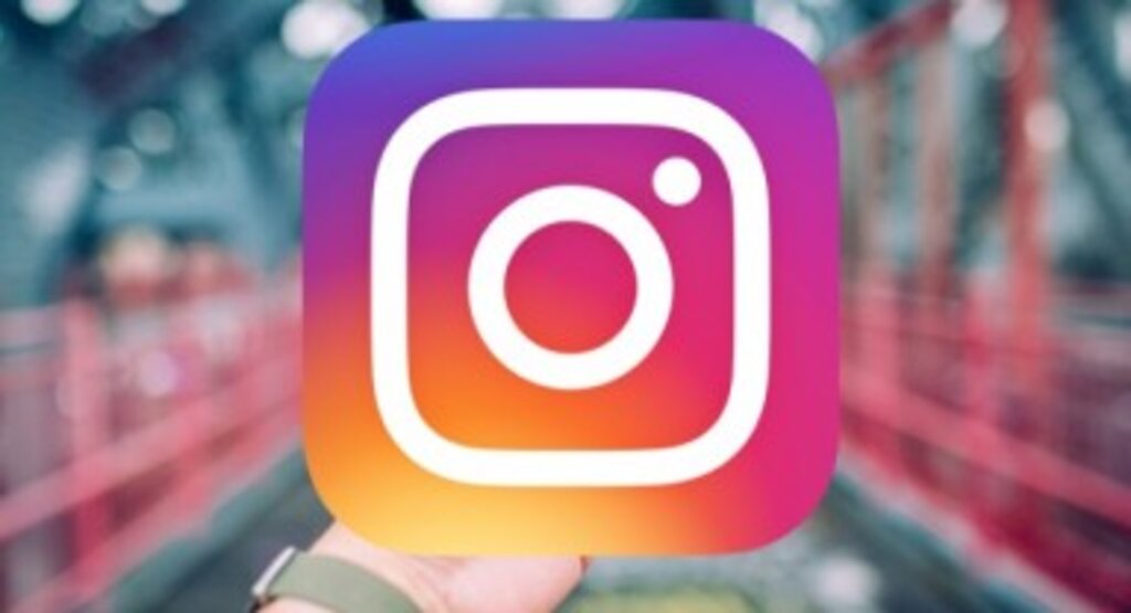 İnstagram Ne Zaman Düzelecek?