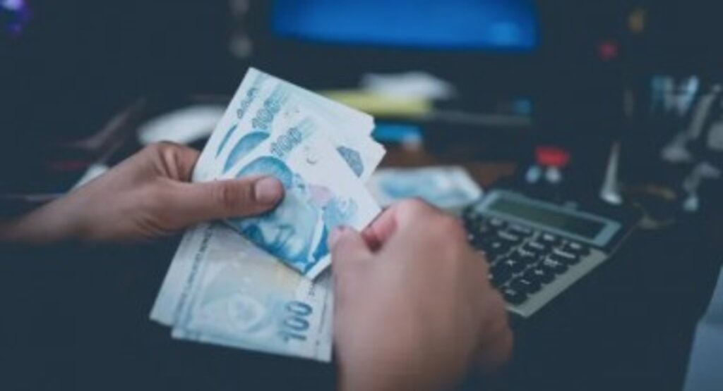 İşletmeciler Derneği vergi ödemeleri için süre ve anlayış bekliyor