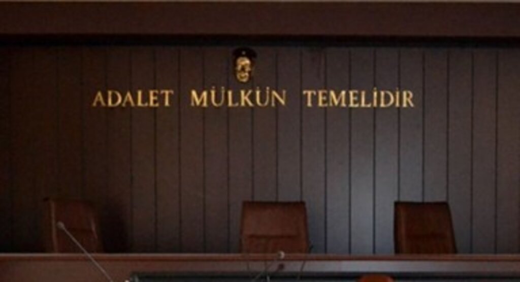 İzmir’deki elektrik akımı olayında gelişme: 15’er yıla kadar hapis istemi