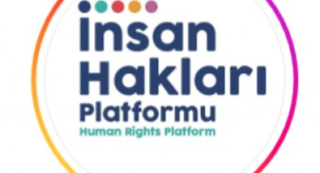 KKTC’de insan ticareti mağduru 100 kişi polise baş vurdu