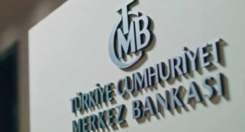 Merkez Bankası Ağustos ayı faiz kararını açıkladı