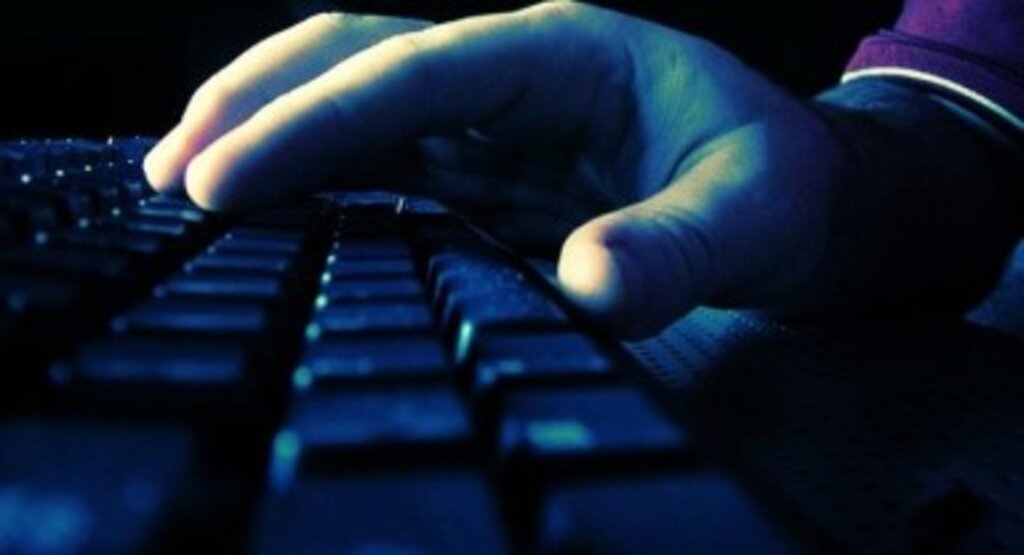 MİT’ten küresel siber casusluk şebekesine darbe: 11 şüpheli yakalandı
