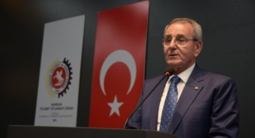 Murzioğlu: “30 Ağustos Zaferi’nin gururunu yaşıyoruz” 