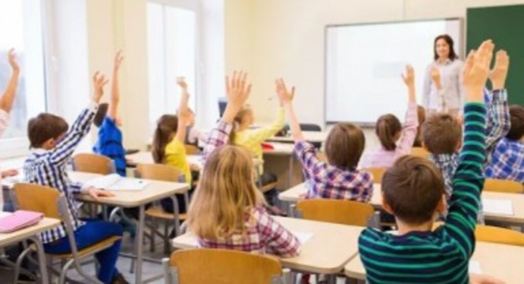 Özel Okul ve kursların ücretsiz kontenjanlarına merkezi yerleştirme için başvurular başladı
