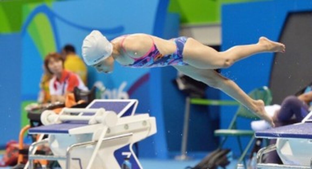 Paris 2024 Paralimpik Oyunları: 64 yıllık tarih ve engelli sporunun gelişimi