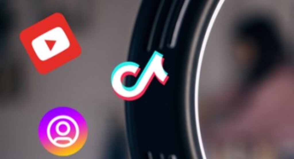 Reklam Kurulu’ndan Influencerlara ceza yağmuru