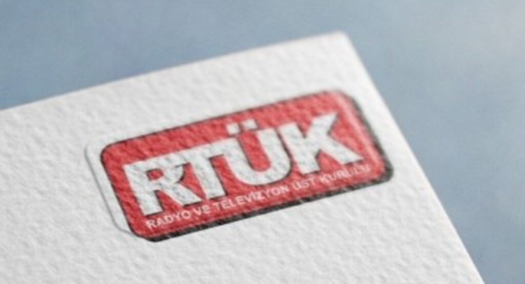 RTÜK kural tanımaz yayıncıları affetmedi