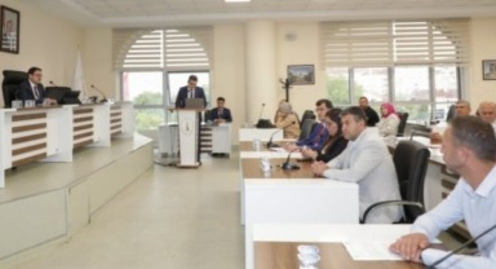Sahipsiz hayvanlar için önemli kararlar alındı