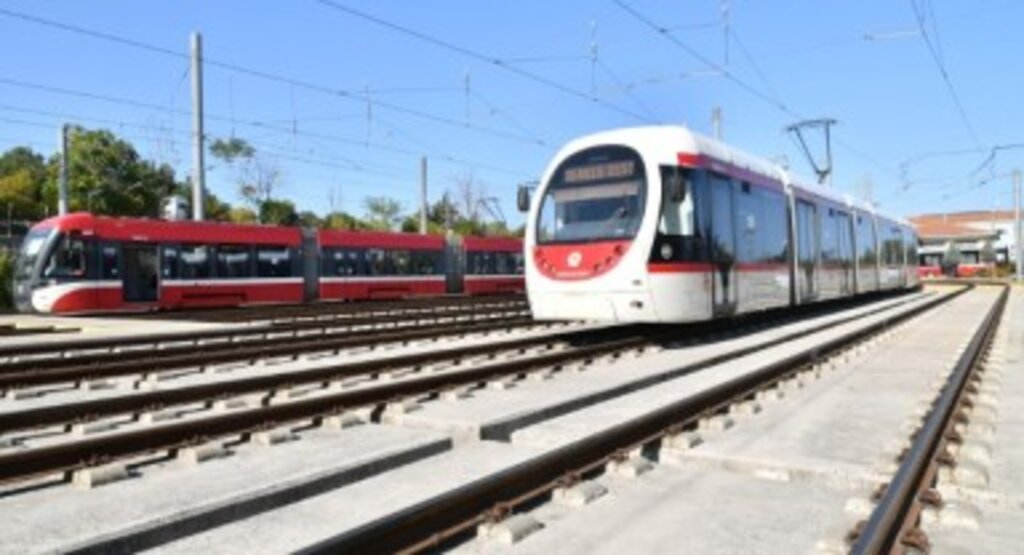 Samulaş'ta geliştirildi: