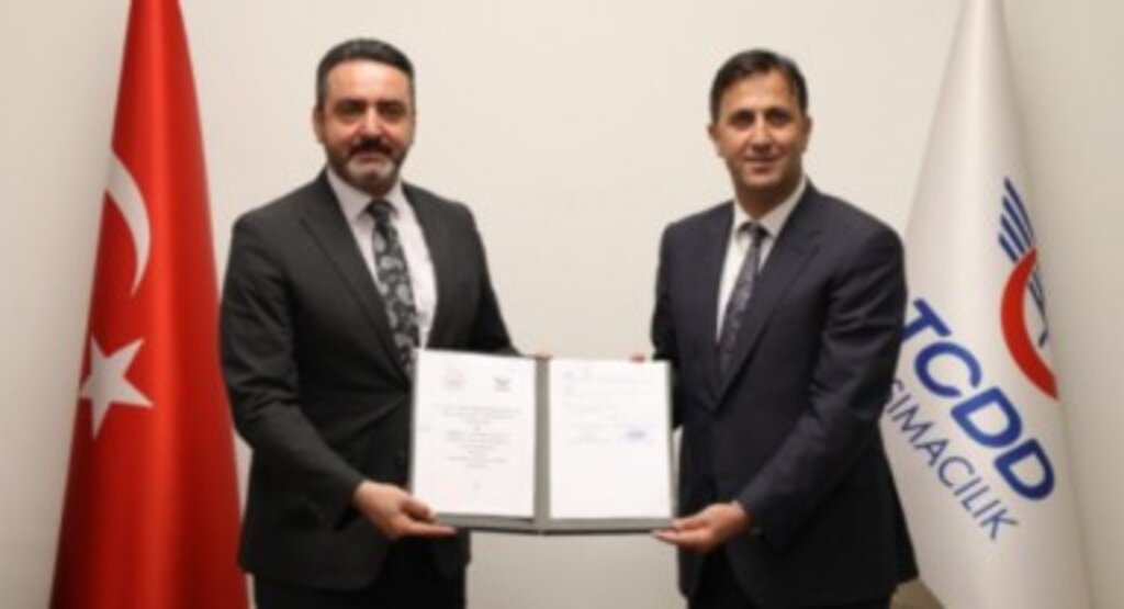 Şehit yakınları ve gazilerin seyahat kolaylığı için iş birliği