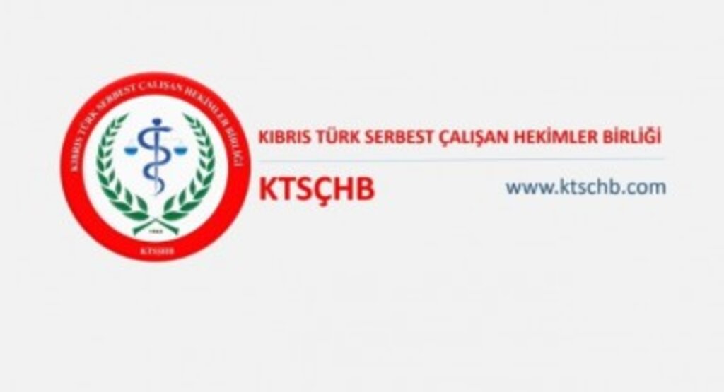 Serbest Çalışan Hekimler Birliği’nden “maymun çiçeği” açıklaması