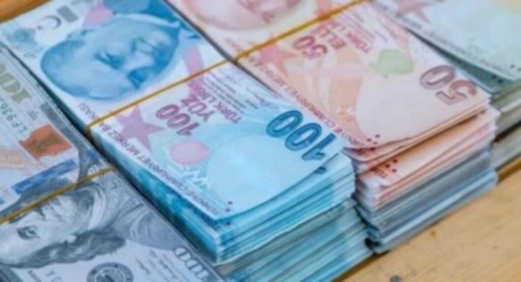 Şirket ortaklarına uzmanından ödeme uyarısı!