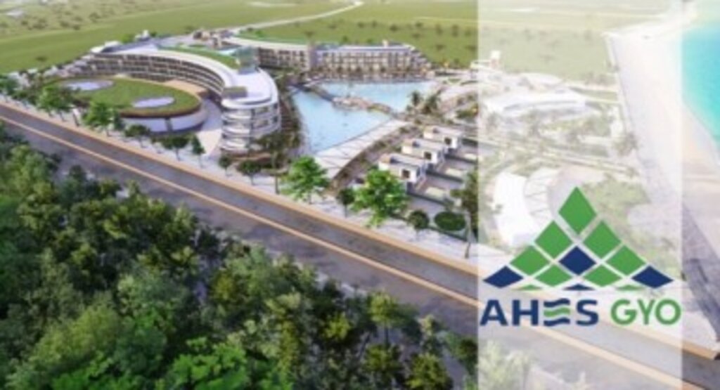 SPK, AHES GYO halka arz onayını verdi…Gayrimenkul şirketi halka arz oluyor!