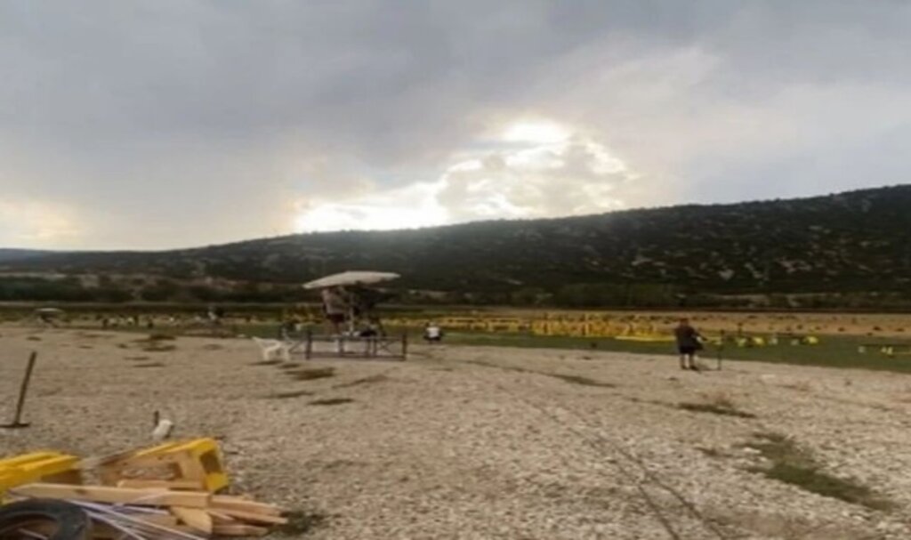 Survivor Çekimleri Tüm Hızıyla Devam Ediyor