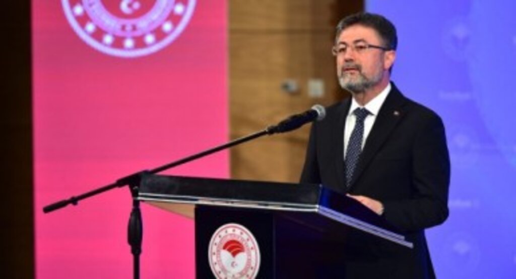 Tarım Orman ve İnsan Fotoğraf Yarışması