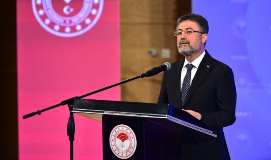 Tarım Orman ve İnsan Fotoğraf Yarışması