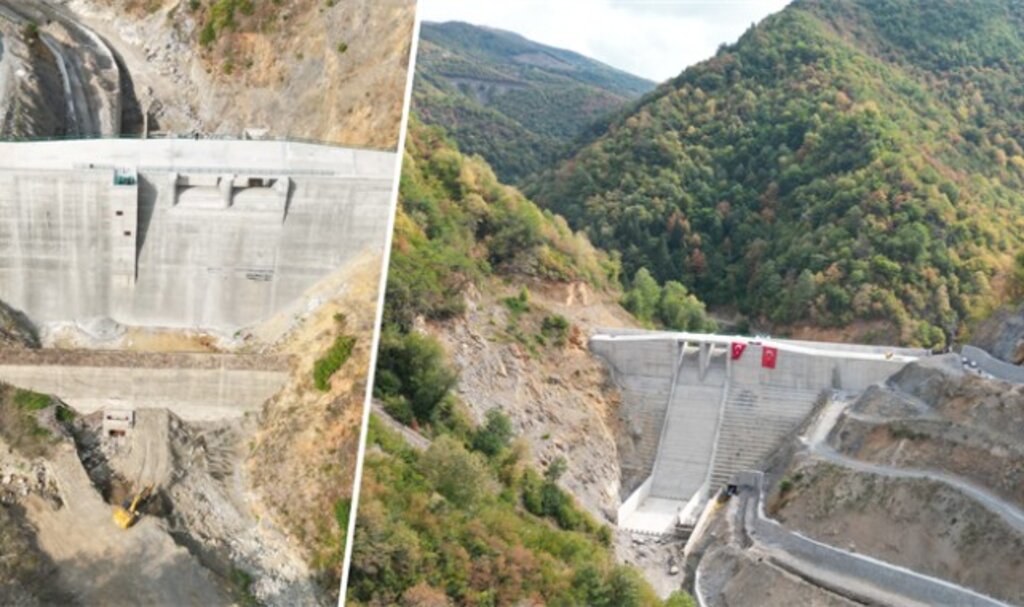Tarım ve Orman Bakanı İbrahim Yumaklı: