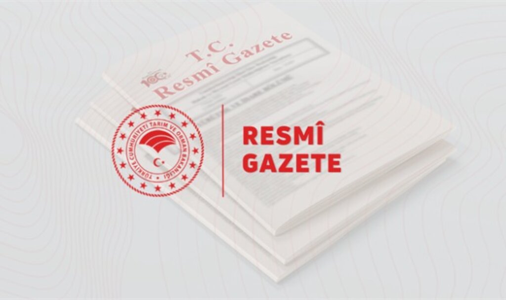 Tarım ve Orman Bakanlığı