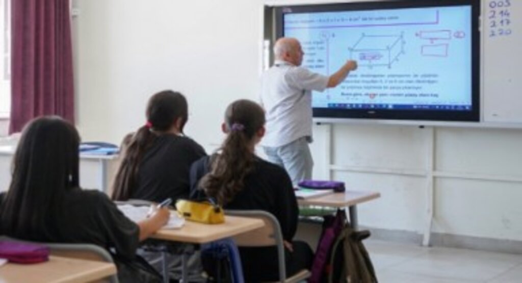 Taşıma Yoluyla Eğitime Erişim hükümlerini düzenleyen yönetmelik, Resmi Gazete’de