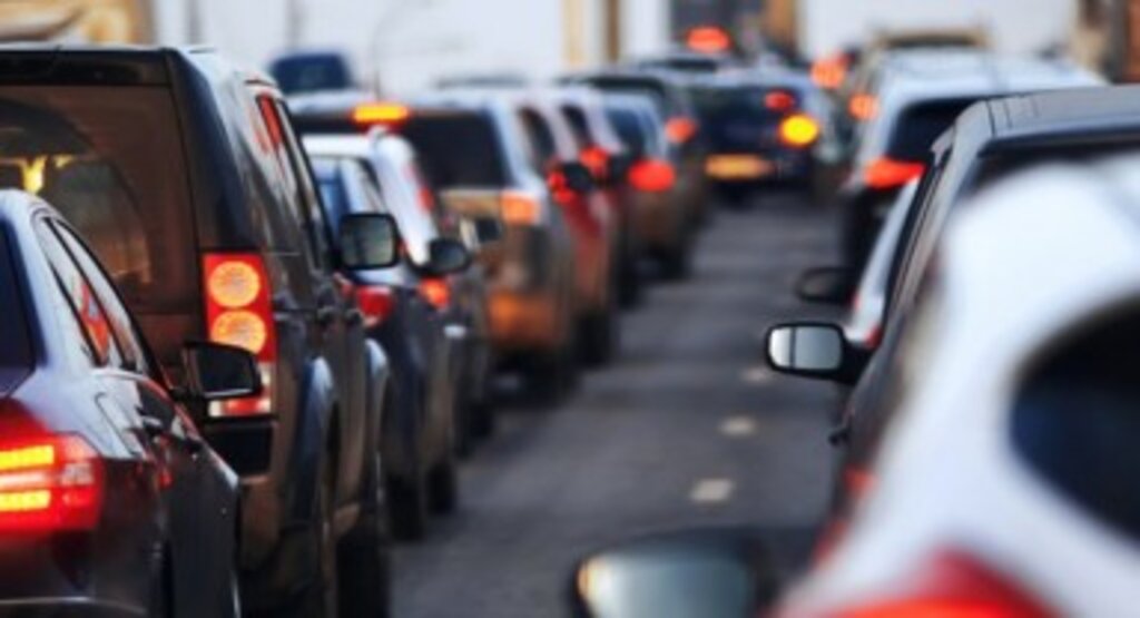 Ticaret Bakanlığı, Motorlu Kara Taşıtlarının Ticareti Hakkında Değişiklikler Yaptı