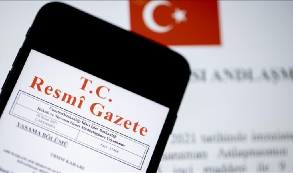 Ticaret Bakanlığı’ndan yenilenmiş ürünler için yeni yönetmelik