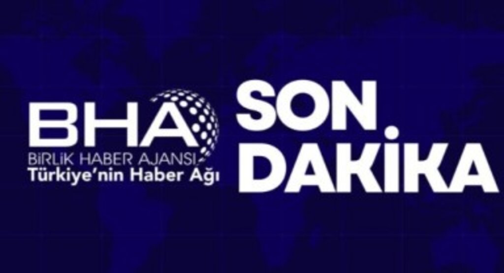 TÜİK İkinci Çeyrek İşsizlik Rakamlarını Açıkladı