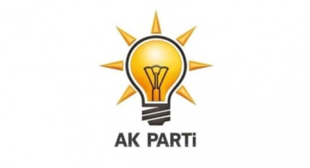 Türkiye’nin 39. partisi AK Parti 23 yaşında