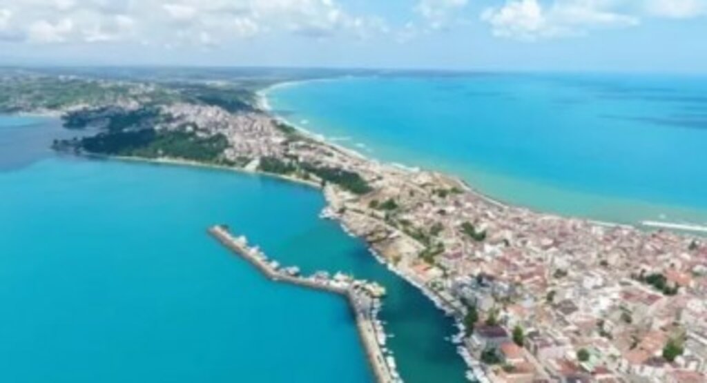 Türkiye’nin mutlu şehirleri açıklandı: Zirve değişmedi!