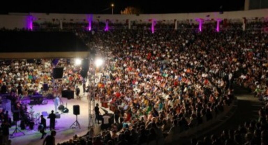 Uluslararası Zurnazen Festivali Menteşe’de Devam Etti 