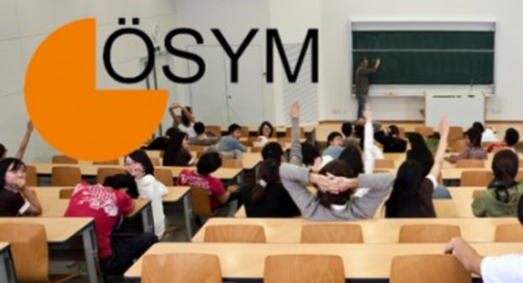 Üniversite kayıtlarında son gün bugün!