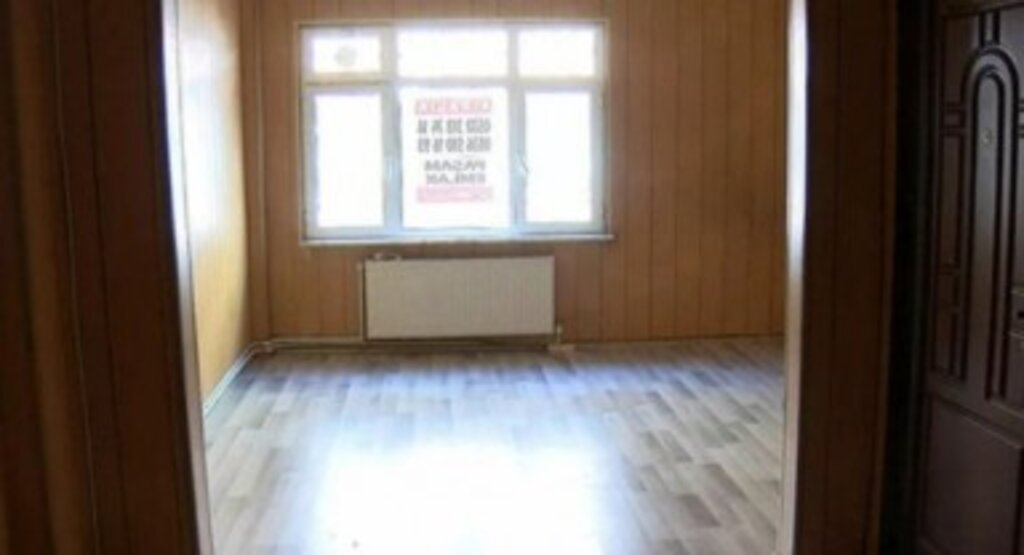 Üniversite öğrencilerine kiralık daire için sözleşme uyarısı