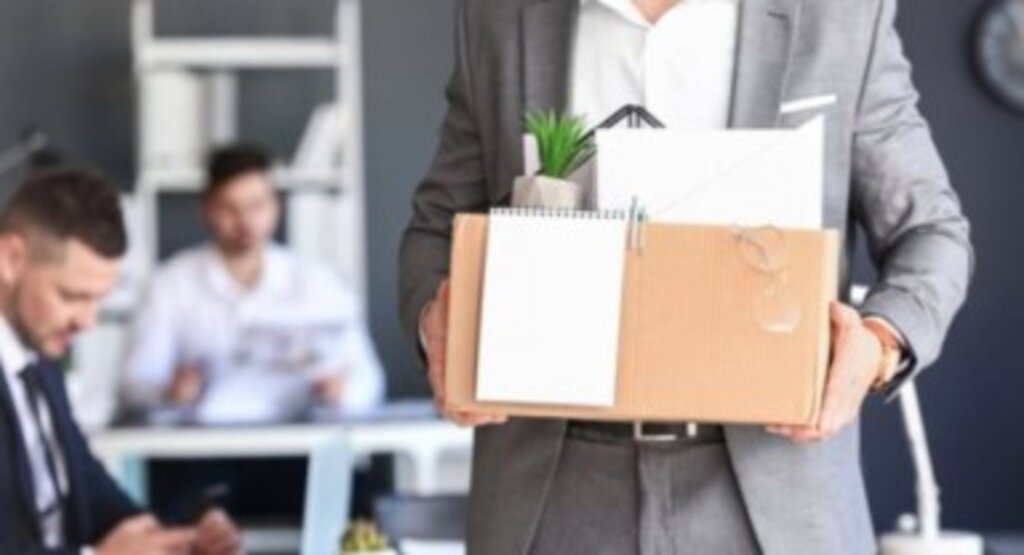 Yargıtay 9. Hukuk Dairesi, çalışanların maaş gecikmelerine ilişkin önemli kararı açıkladı