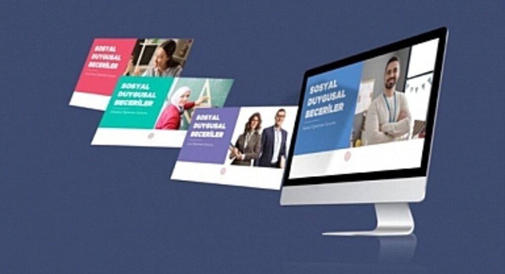 2024-2025 eğitim öğretim yılında ana hedef