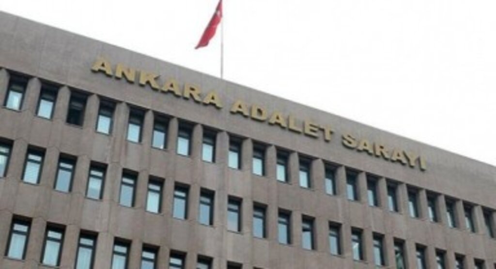 28 Şubat davası 2025’e ertelendi